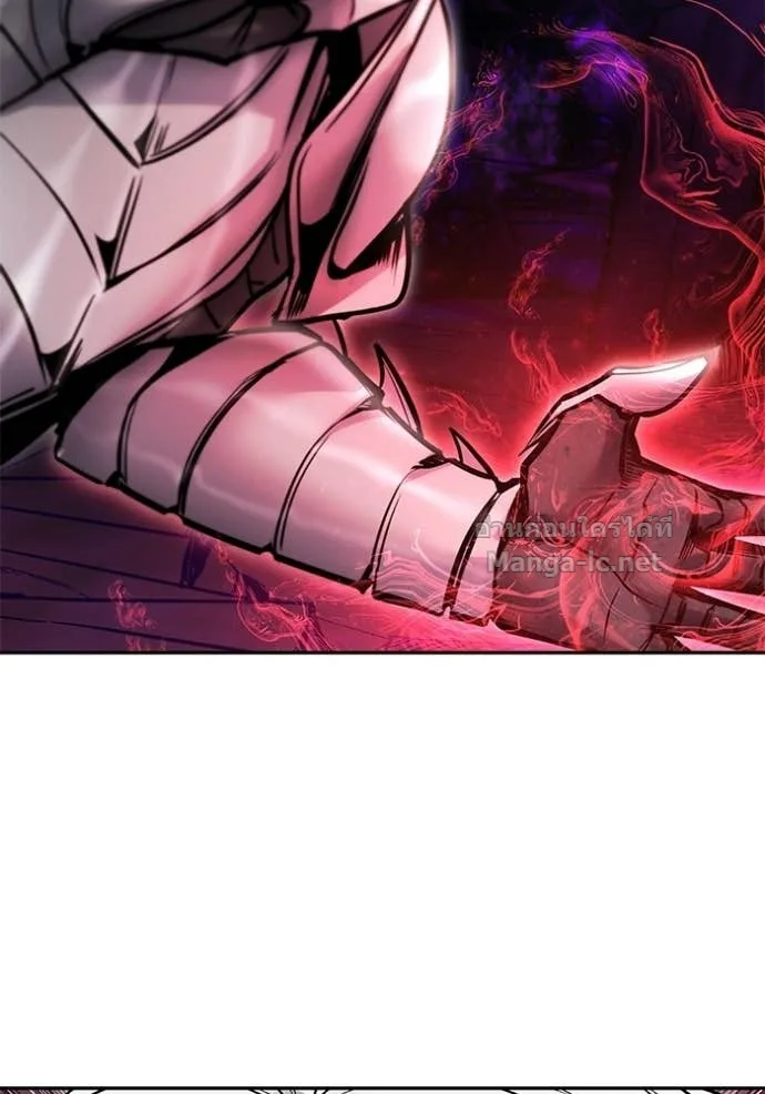 Secretly More Powerful Than the Hero แกร่งเกินผู้กล้า แต่ซ่าไม่ได้ ตอนที่ 109 หน้า 102