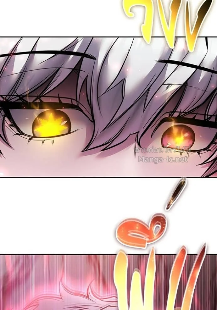 Secretly More Powerful Than the Hero แกร่งเกินผู้กล้า แต่ซ่าไม่ได้ ตอนที่ 109 หน้า 58