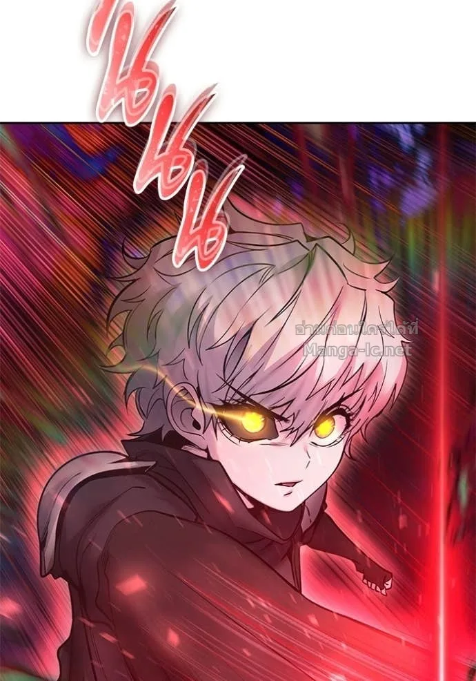 Secretly More Powerful Than the Hero แกร่งเกินผู้กล้า แต่ซ่าไม่ได้ ตอนที่ 109 หน้า 72