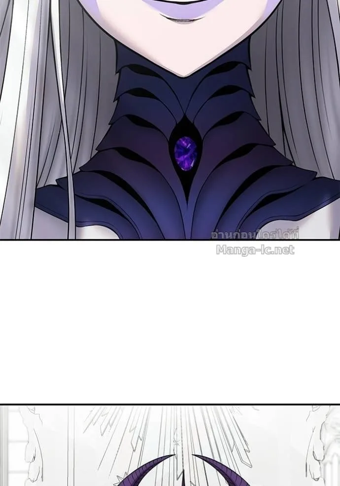 Secretly More Powerful Than the Hero แกร่งเกินผู้กล้า แต่ซ่าไม่ได้ ตอนที่ 110 หน้า 119