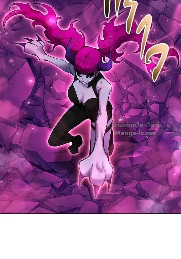 Secretly More Powerful Than the Hero แกร่งเกินผู้กล้า แต่ซ่าไม่ได้ ตอนที่ 110 หน้า 71