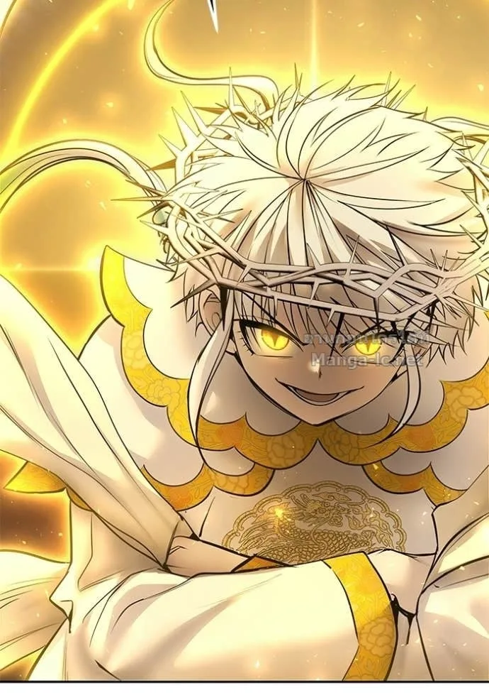 Secretly More Powerful Than the Hero แกร่งเกินผู้กล้า แต่ซ่าไม่ได้ ตอนที่ 111 หน้า 117