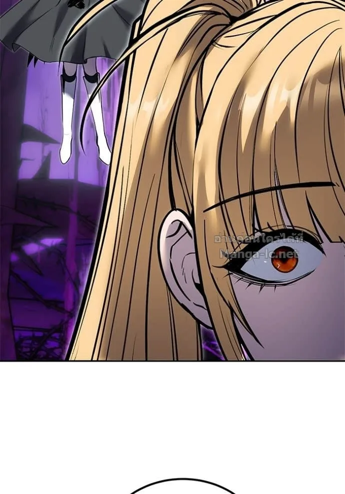 Secretly More Powerful Than the Hero แกร่งเกินผู้กล้า แต่ซ่าไม่ได้ ตอนที่ 112 หน้า 107
