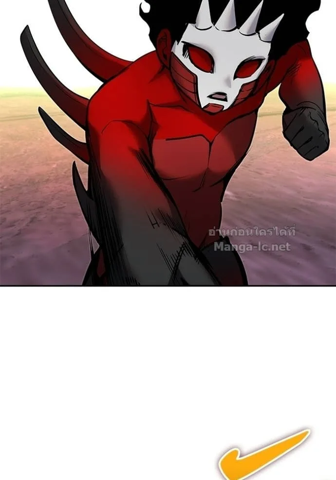 Secretly More Powerful Than the Hero แกร่งเกินผู้กล้า แต่ซ่าไม่ได้ ตอนที่ 112 หน้า 17
