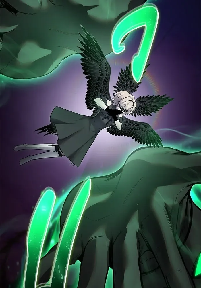 Secretly More Powerful Than the Hero แกร่งเกินผู้กล้า แต่ซ่าไม่ได้ ตอนที่ 113 หน้า 11