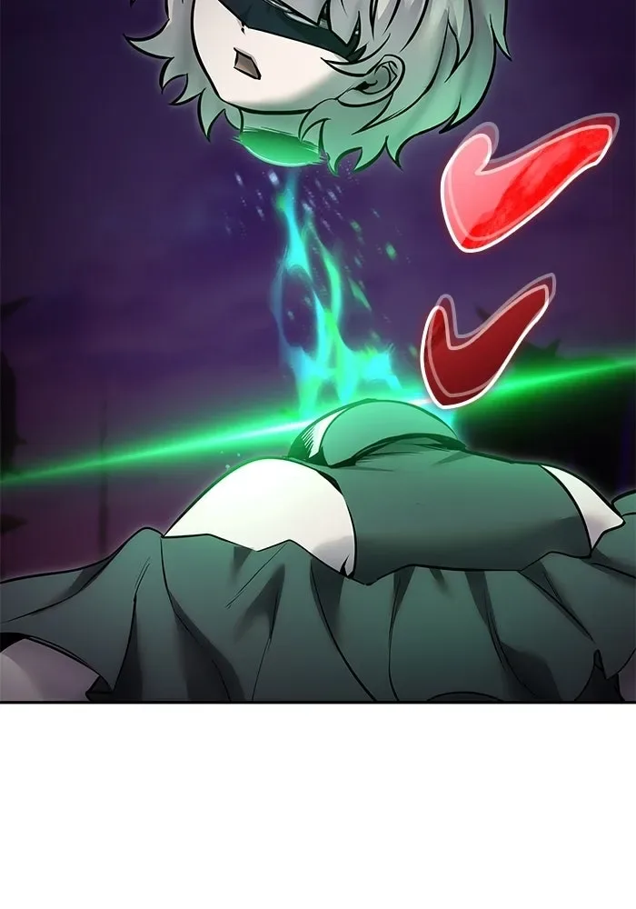 Secretly More Powerful Than the Hero แกร่งเกินผู้กล้า แต่ซ่าไม่ได้ ตอนที่ 113 หน้า 23
