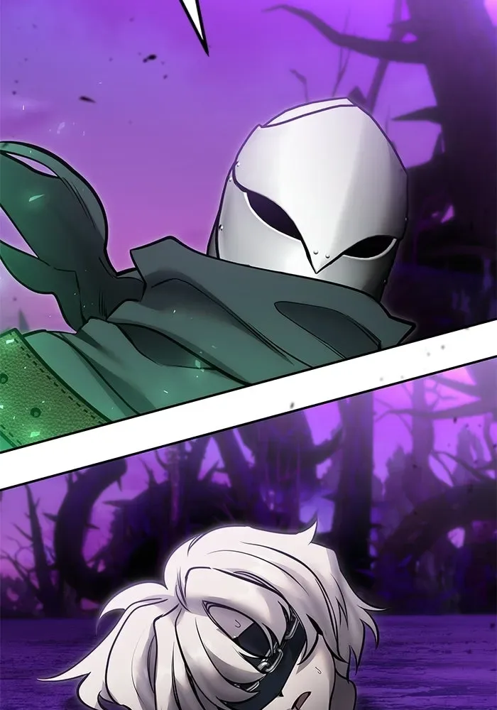 Secretly More Powerful Than the Hero แกร่งเกินผู้กล้า แต่ซ่าไม่ได้ ตอนที่ 113 หน้า 29
