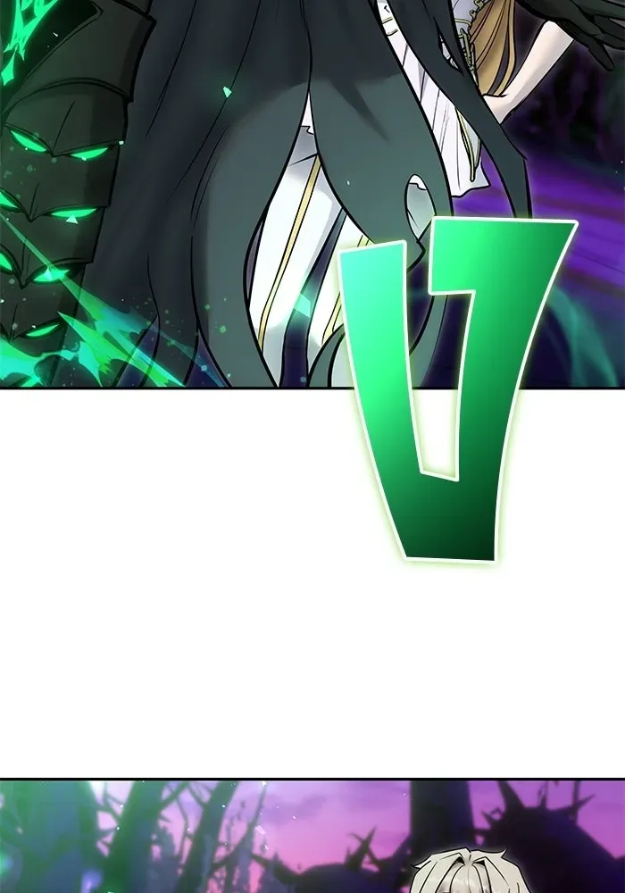 Secretly More Powerful Than the Hero แกร่งเกินผู้กล้า แต่ซ่าไม่ได้ ตอนที่ 113 หน้า 4