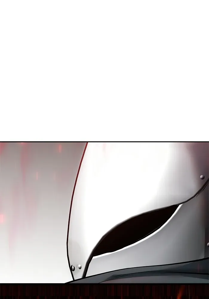 Secretly More Powerful Than the Hero แกร่งเกินผู้กล้า แต่ซ่าไม่ได้ ตอนที่ 113 หน้า 53