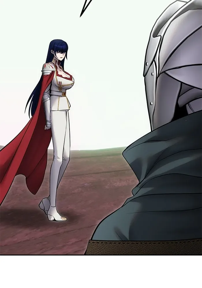 Secretly More Powerful Than the Hero แกร่งเกินผู้กล้า แต่ซ่าไม่ได้ ตอนที่ 113 หน้า 61