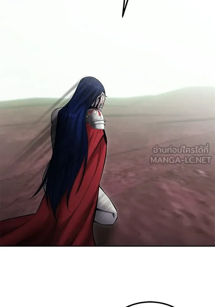 Secretly More Powerful Than the Hero แกร่งเกินผู้กล้า แต่ซ่าไม่ได้ ตอนที่ 113 หน้า 69