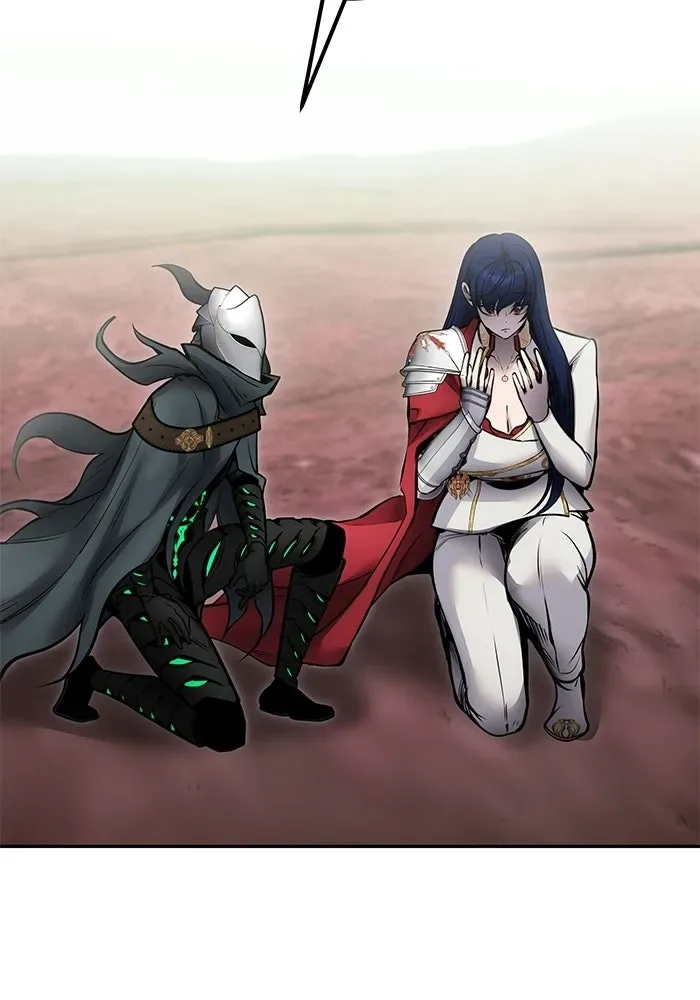 Secretly More Powerful Than the Hero แกร่งเกินผู้กล้า แต่ซ่าไม่ได้ ตอนที่ 113 หน้า 74