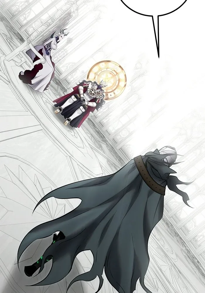 Secretly More Powerful Than the Hero แกร่งเกินผู้กล้า แต่ซ่าไม่ได้ ตอนที่ 114 หน้า 127