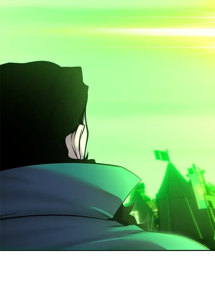 Secretly More Powerful Than the Hero แกร่งเกินผู้กล้า แต่ซ่าไม่ได้ ตอนที่ 114 หน้า 13