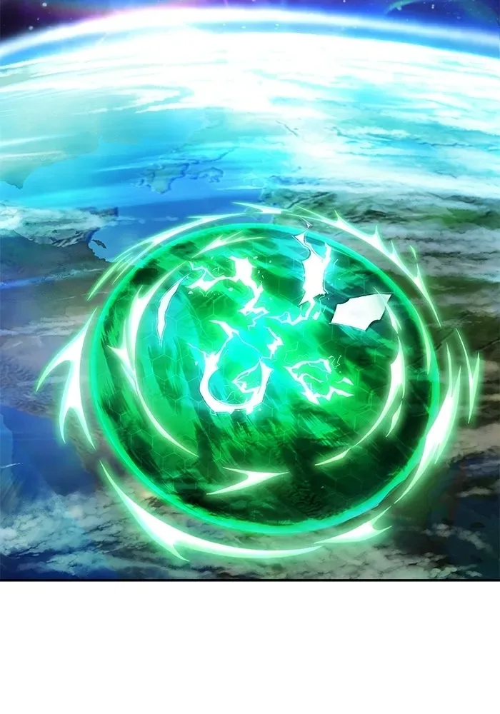 Secretly More Powerful Than the Hero แกร่งเกินผู้กล้า แต่ซ่าไม่ได้ ตอนที่ 114 หน้า 37
