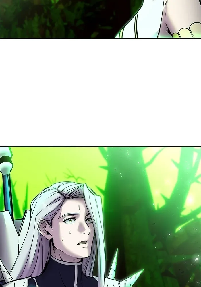 Secretly More Powerful Than the Hero แกร่งเกินผู้กล้า แต่ซ่าไม่ได้ ตอนที่ 114 หน้า 52