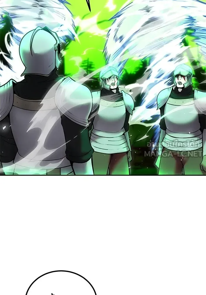 Secretly More Powerful Than the Hero แกร่งเกินผู้กล้า แต่ซ่าไม่ได้ ตอนที่ 114 หน้า 54