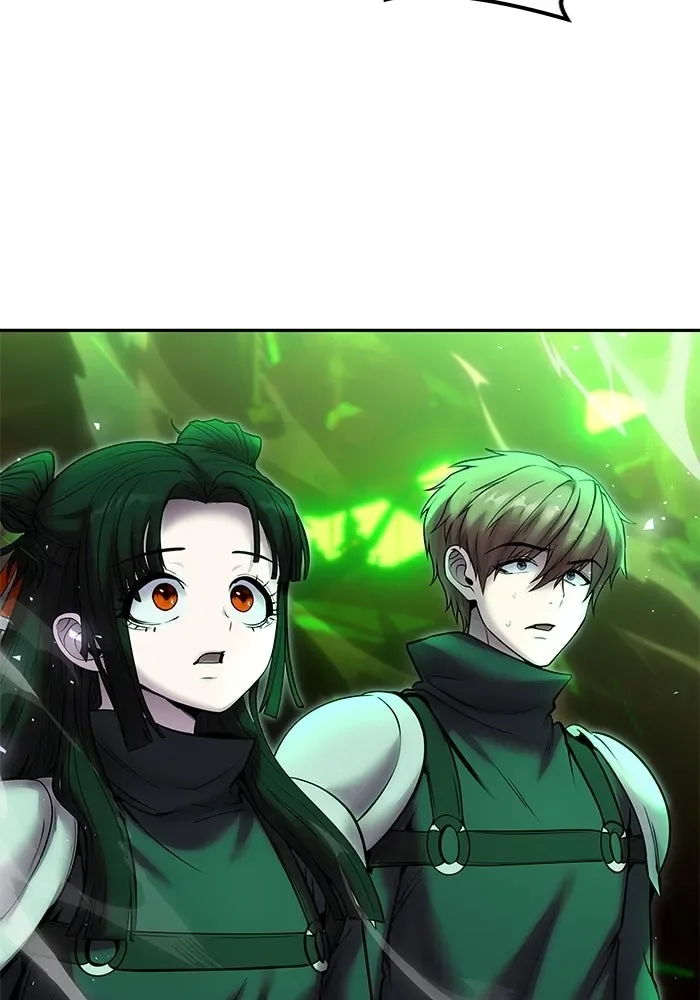 Secretly More Powerful Than the Hero แกร่งเกินผู้กล้า แต่ซ่าไม่ได้ ตอนที่ 114 หน้า 56