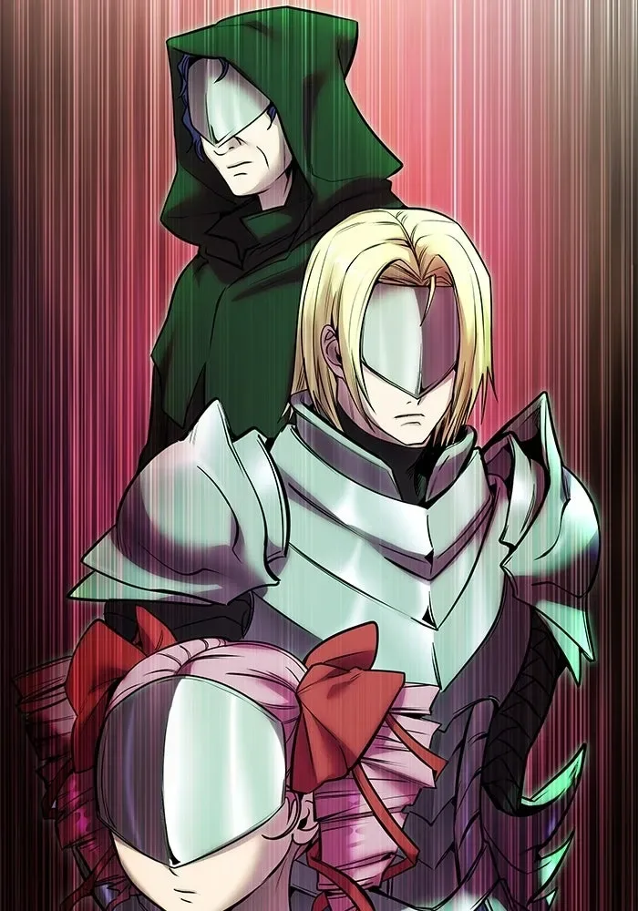 Secretly More Powerful Than the Hero แกร่งเกินผู้กล้า แต่ซ่าไม่ได้ ตอนที่ 114 หน้า 67