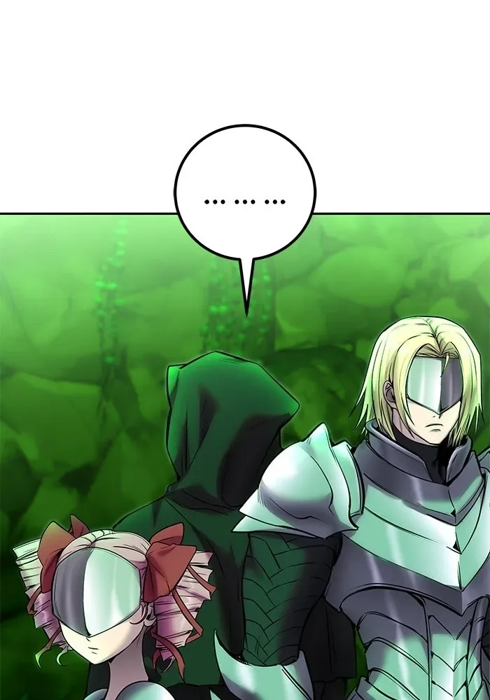 Secretly More Powerful Than the Hero แกร่งเกินผู้กล้า แต่ซ่าไม่ได้ ตอนที่ 114 หน้า 76