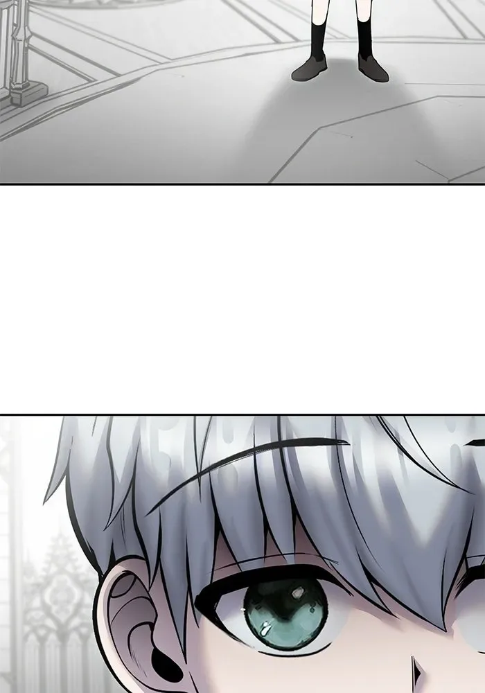 Secretly More Powerful Than the Hero แกร่งเกินผู้กล้า แต่ซ่าไม่ได้ ตอนที่ 115 หน้า 100