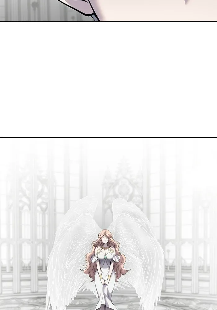 Secretly More Powerful Than the Hero แกร่งเกินผู้กล้า แต่ซ่าไม่ได้ ตอนที่ 115 หน้า 101