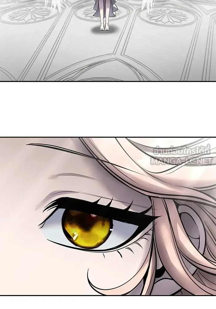 Secretly More Powerful Than the Hero แกร่งเกินผู้กล้า แต่ซ่าไม่ได้ ตอนที่ 115 หน้า 102