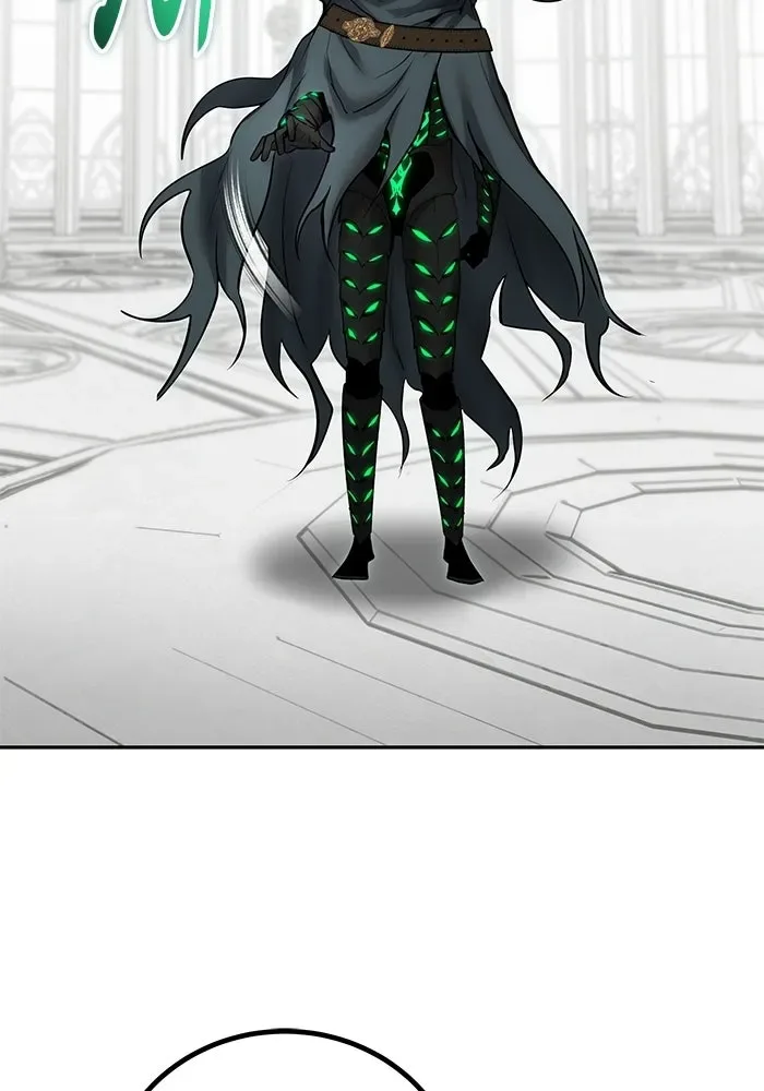Secretly More Powerful Than the Hero แกร่งเกินผู้กล้า แต่ซ่าไม่ได้ ตอนที่ 115 หน้า 113