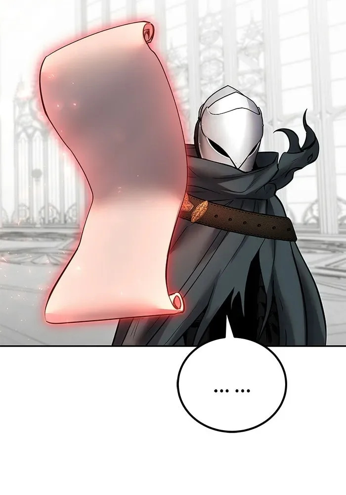 Secretly More Powerful Than the Hero แกร่งเกินผู้กล้า แต่ซ่าไม่ได้ ตอนที่ 115 หน้า 128