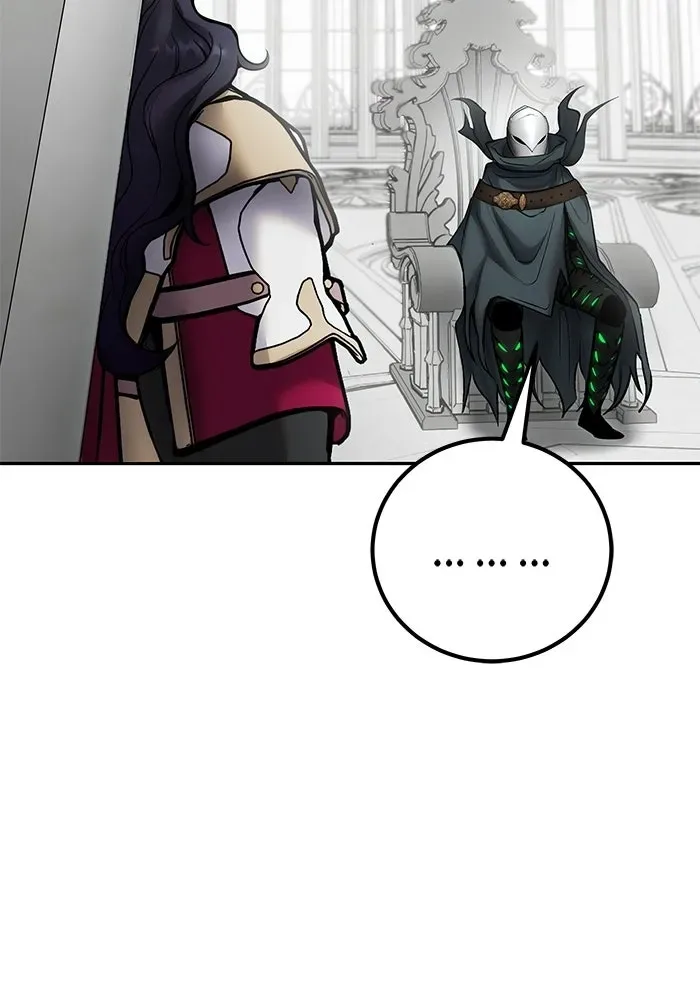Secretly More Powerful Than the Hero แกร่งเกินผู้กล้า แต่ซ่าไม่ได้ ตอนที่ 115 หน้า 19