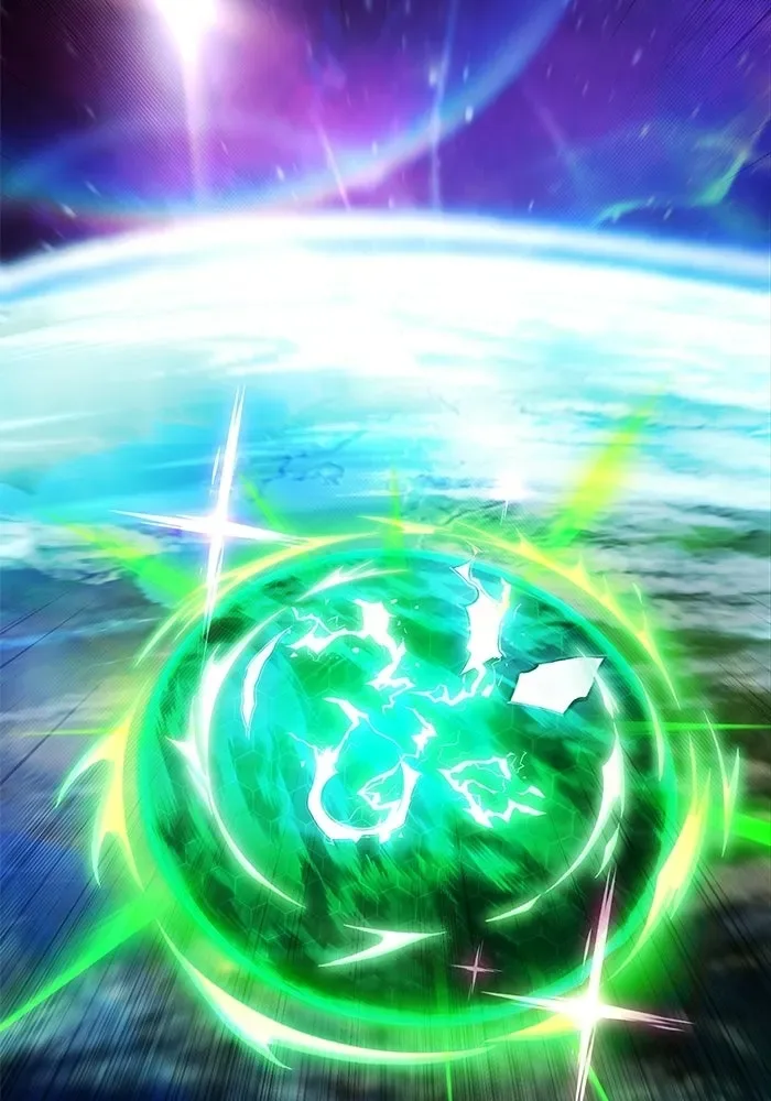 Secretly More Powerful Than the Hero แกร่งเกินผู้กล้า แต่ซ่าไม่ได้ ตอนที่ 115 หน้า 31