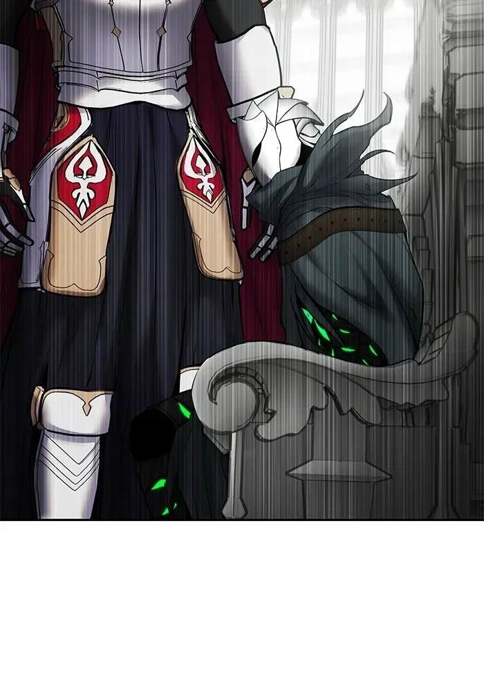 Secretly More Powerful Than the Hero แกร่งเกินผู้กล้า แต่ซ่าไม่ได้ ตอนที่ 115 หน้า 56