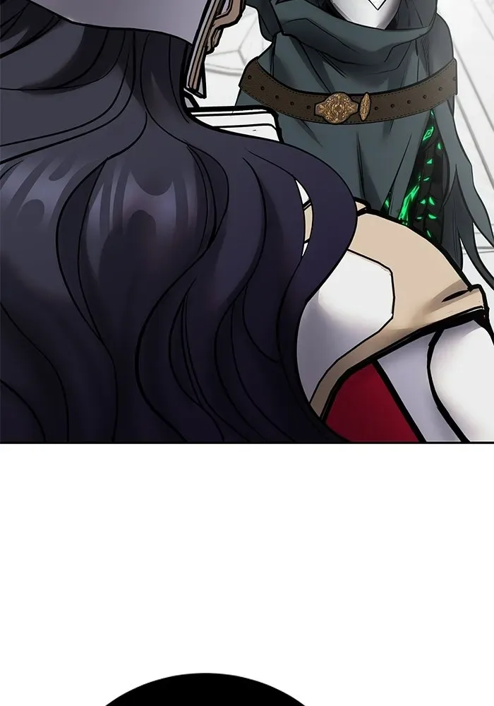 Secretly More Powerful Than the Hero แกร่งเกินผู้กล้า แต่ซ่าไม่ได้ ตอนที่ 115 หน้า 68