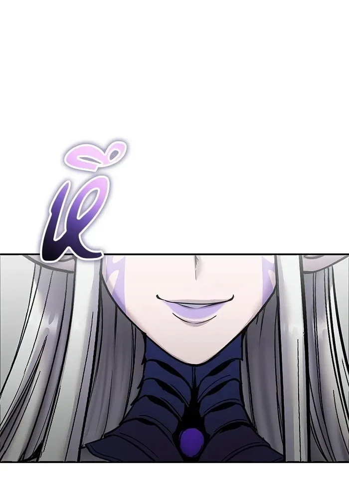 Secretly More Powerful Than the Hero แกร่งเกินผู้กล้า แต่ซ่าไม่ได้ ตอนที่ 115 หน้า 74