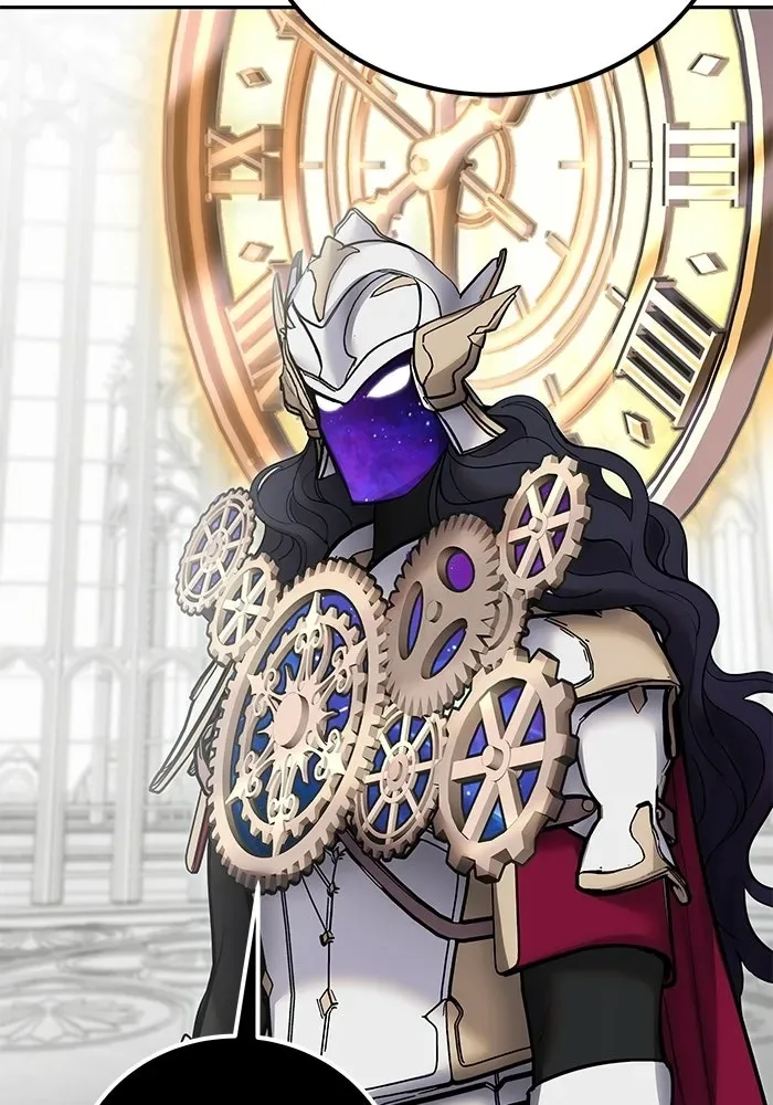 Secretly More Powerful Than the Hero แกร่งเกินผู้กล้า แต่ซ่าไม่ได้ ตอนที่ 115 หน้า 80