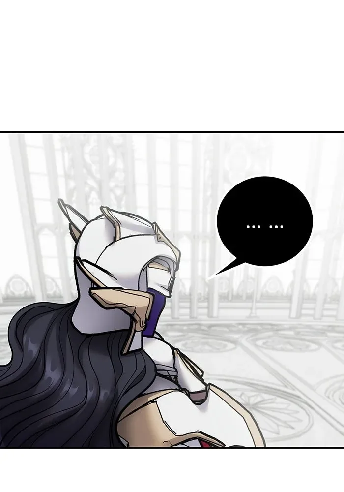 Secretly More Powerful Than the Hero แกร่งเกินผู้กล้า แต่ซ่าไม่ได้ ตอนที่ 115 หน้า 91