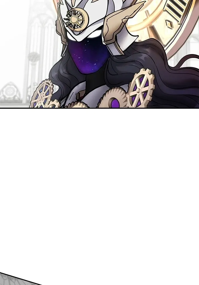 Secretly More Powerful Than the Hero แกร่งเกินผู้กล้า แต่ซ่าไม่ได้ ตอนที่ 116 หน้า 38