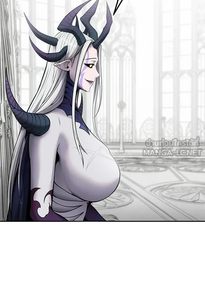 Secretly More Powerful Than the Hero แกร่งเกินผู้กล้า แต่ซ่าไม่ได้ ตอนที่ 116 หน้า 42
