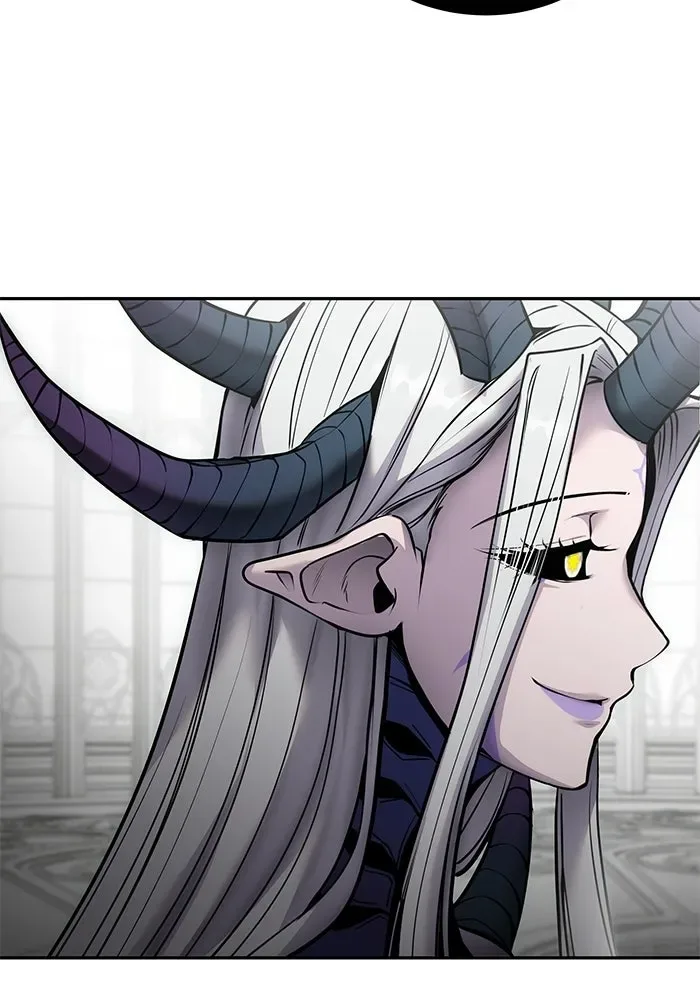 Secretly More Powerful Than the Hero แกร่งเกินผู้กล้า แต่ซ่าไม่ได้ ตอนที่ 116 หน้า 44