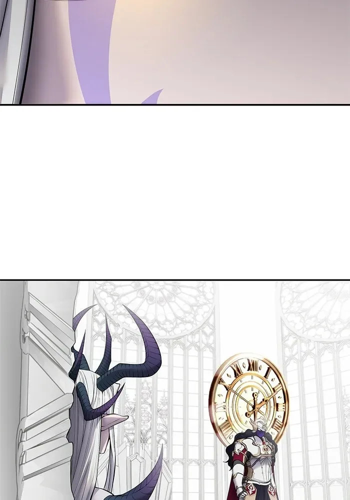 Secretly More Powerful Than the Hero แกร่งเกินผู้กล้า แต่ซ่าไม่ได้ ตอนที่ 116 หน้า 53