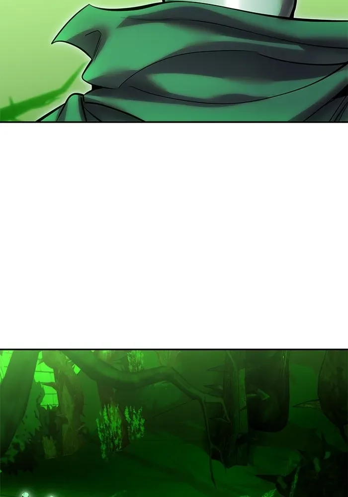 Secretly More Powerful Than the Hero แกร่งเกินผู้กล้า แต่ซ่าไม่ได้ ตอนที่ 116 หน้า 70