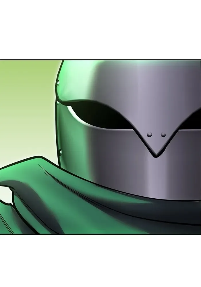 Secretly More Powerful Than the Hero แกร่งเกินผู้กล้า แต่ซ่าไม่ได้ ตอนที่ 116 หน้า 73