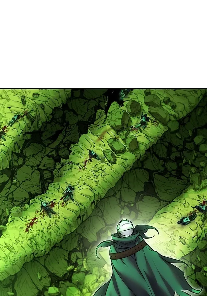 Secretly More Powerful Than the Hero แกร่งเกินผู้กล้า แต่ซ่าไม่ได้ ตอนที่ 116 หน้า 74