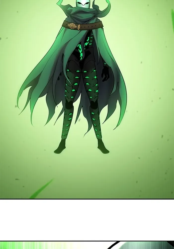 Secretly More Powerful Than the Hero แกร่งเกินผู้กล้า แต่ซ่าไม่ได้ ตอนที่ 116 หน้า 77