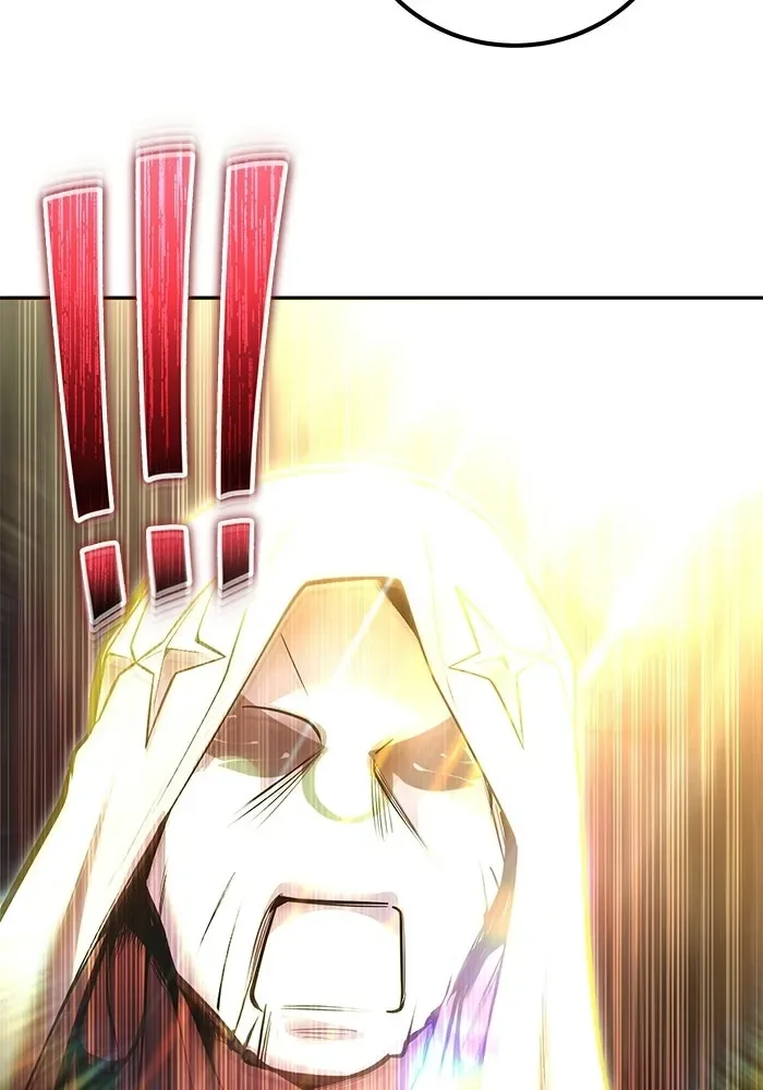 Secretly More Powerful Than the Hero แกร่งเกินผู้กล้า แต่ซ่าไม่ได้ ตอนที่ 116 หน้า 88