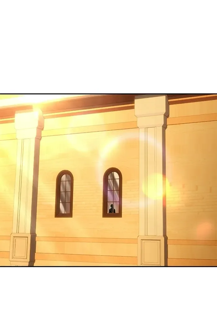 Secretly More Powerful Than the Hero แกร่งเกินผู้กล้า แต่ซ่าไม่ได้ ตอนที่ 117 หน้า 109