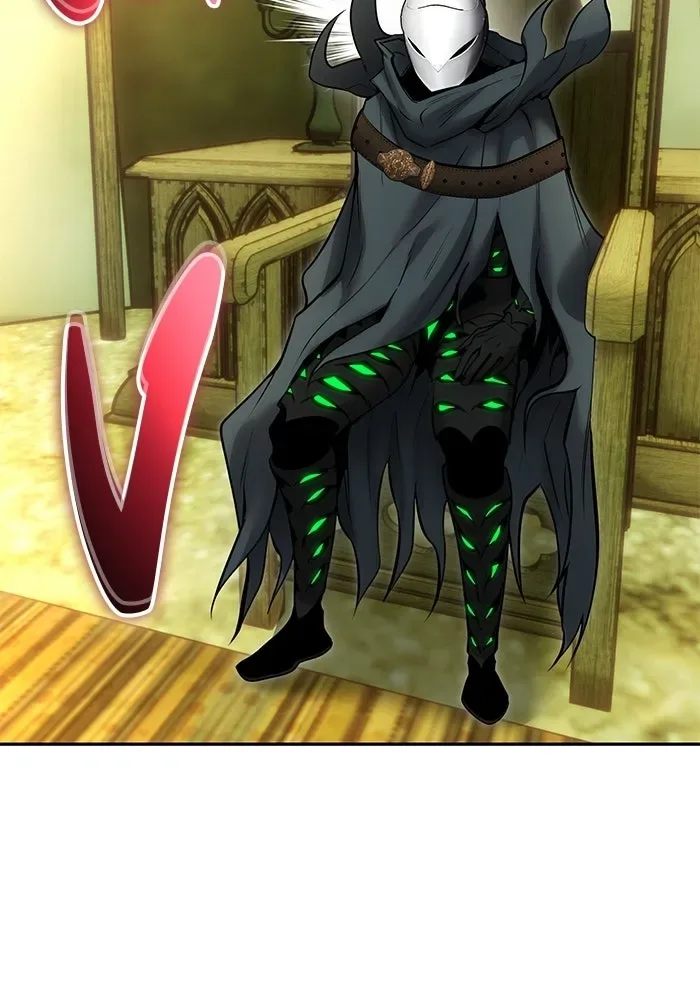 Secretly More Powerful Than the Hero แกร่งเกินผู้กล้า แต่ซ่าไม่ได้ ตอนที่ 117 หน้า 53