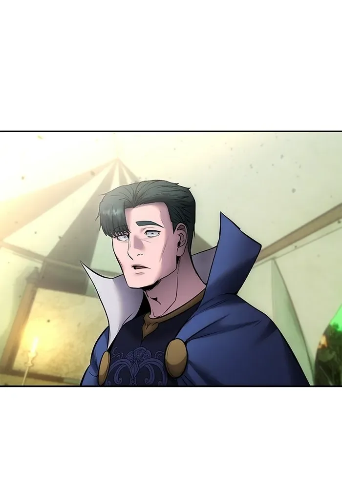 Secretly More Powerful Than the Hero แกร่งเกินผู้กล้า แต่ซ่าไม่ได้ ตอนที่ 117 หน้า 55