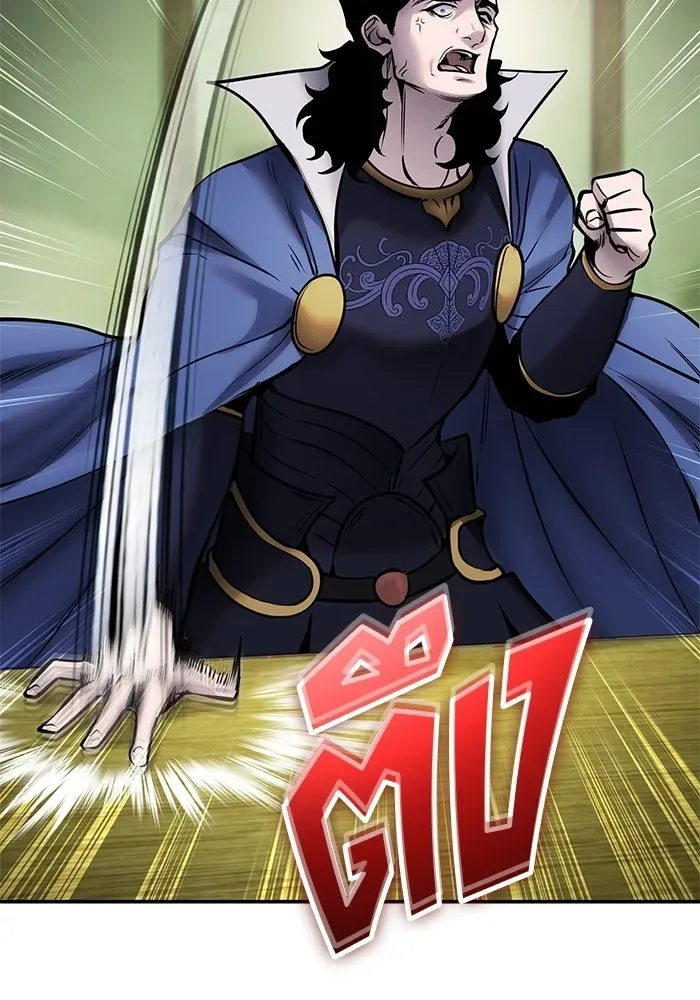 Secretly More Powerful Than the Hero แกร่งเกินผู้กล้า แต่ซ่าไม่ได้ ตอนที่ 117 หน้า 74
