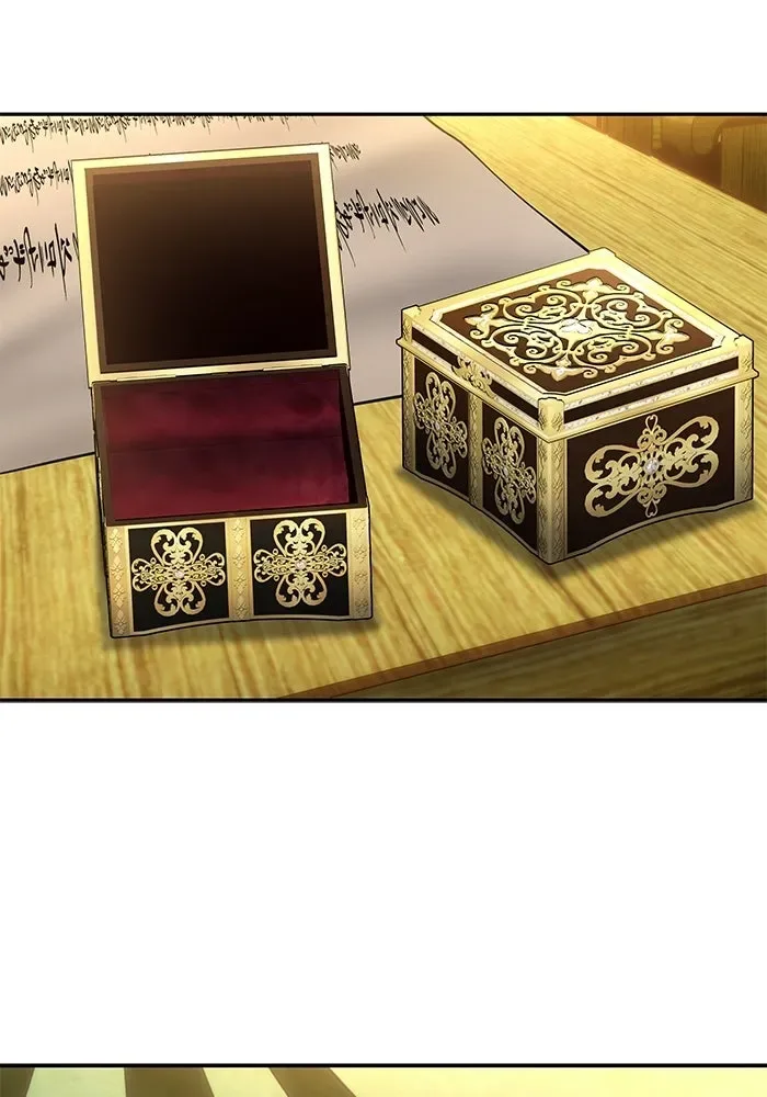 Secretly More Powerful Than the Hero แกร่งเกินผู้กล้า แต่ซ่าไม่ได้ ตอนที่ 117 หน้า 8